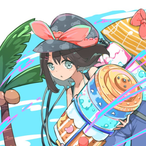 Fe4r my sab's Avatar'