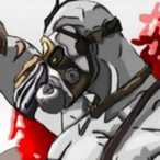 Welomecoyote87's Avatar'