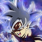Xerkhe's Avatar'