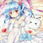 biIibiIi.33's Avatar'