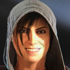 mxIIyq's Avatar'
