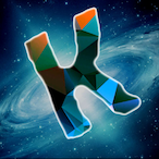 kevinship1611's Avatar'