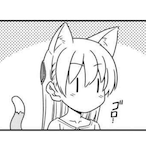 imnasakun's Avatar'