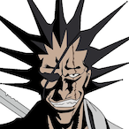 Pinj0ke's Avatar'