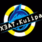 x_KuL1p4's Avatar'