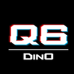 Q6_DinO's Avatar'