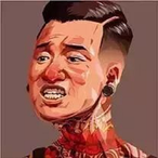 BUCK_Winter.CZ's Avatar'