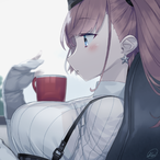 SHIMENGMENG.'s Avatar'