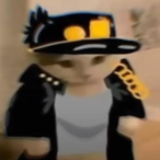 Why_Do_I's Avatar'