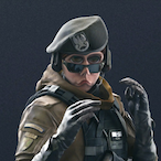 TurnToLeave's Avatar'