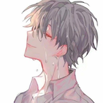 IvanForeverZm's Avatar'