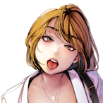 VERYHUMAN_'s Avatar'