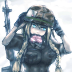 oriharasizuo's Avatar'