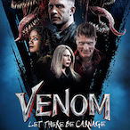 Venomlettherebe's Avatar'