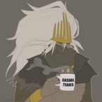 Demonhell11700's Avatar'