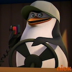 BiBA_PI4EDASKEZ's Avatar'