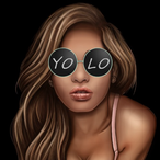 Fiiz_EU's Avatar'