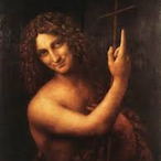 San_Armando's Avatar'