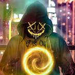 IIISupremIII's Avatar'