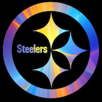 itsbrandon2346's Avatar'