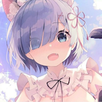 Pororo._.'s Avatar'