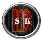 ILHGrans's Avatar'
