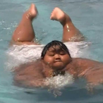 fatboiswim's Avatar'