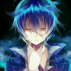 Frigid_Frost's Avatar'