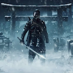 V_e_n_e_K's Avatar'
