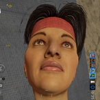 Geriben8thAniv's Avatar'