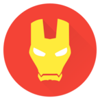 z8Toji's Avatar'