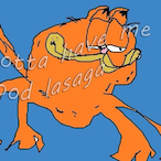 ksvym's Avatar'