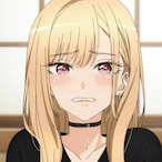 ShuaiyuQAQ's Avatar'
