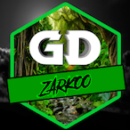 ImZarKOo's Avatar'