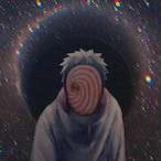 Silence112's Avatar'