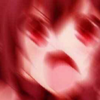 NIGHTSTALKERx21's Avatar'