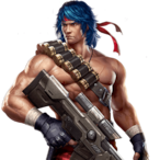 Tanjiro_237's Avatar'