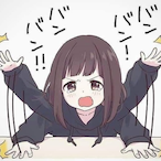 PotAat0's Avatar'