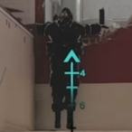 Hr_Jabur's Avatar'
