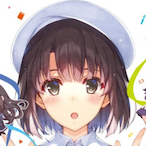 DaBigEpstine's Avatar'