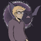 Lockhart_O.M.'s Avatar'