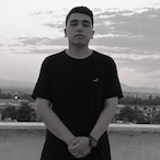 Adel__ir's Avatar'