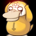 NudelBude's Avatar'