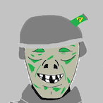 crackwjre's Avatar'