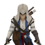 TamerJeison's Avatar