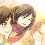To_December's Avatar'