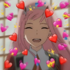 ItsMaikel_'s Avatar'