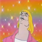 BlitzCRANK101's Avatar