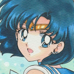 PrismaIlya's Avatar'