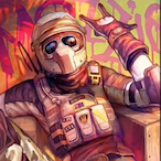Yvsatomis's Avatar'